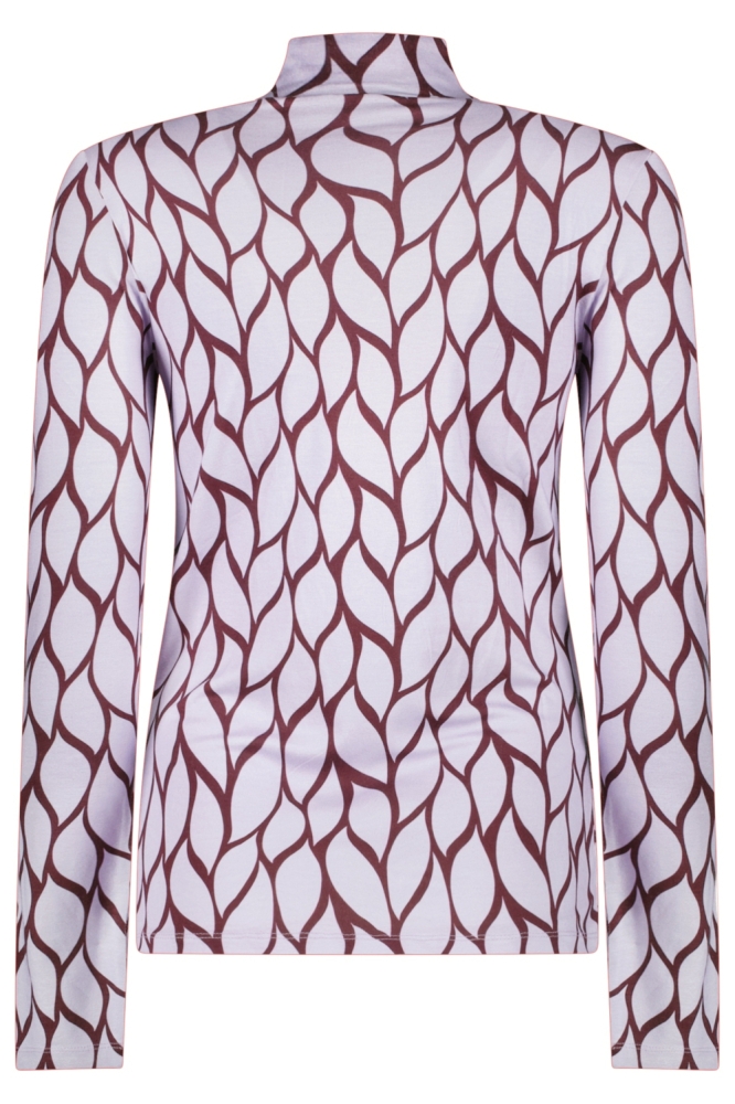 SAGE SW 66465 PURPLE 66